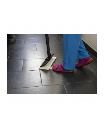 Karcher zestaw ściereczek podłogowych Sensitive Easyfix 2.863-340.0
