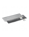 Karcher zestaw ściereczek do czyszczenia posadzek Power EasyFix 2.863-342.0 - nr 1
