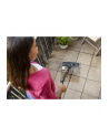 Karcher zestaw ściereczek do czyszczenia posadzek Power EasyFix 2.863-342.0 - nr 4
