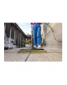 Karcher zestaw ściereczek do czyszczenia posadzek Power EasyFix 2.863-342.0 - nr 5