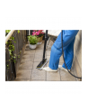 Karcher zestaw ściereczek do czyszczenia posadzek Power EasyFix 2.863-342.0 - nr 6