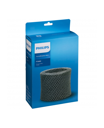 Philips Filtr Zamienny