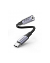 Ugreen USB C 3,5 mm (Samsung S20 / S20 Plus / Note10 / A80) - nr 7