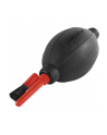 Hama Air Blower Dust Ex Brush 55 (5649) - nr 2