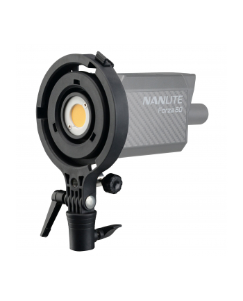 Nanlite AS-BA-FZ60 Bowens Adapter  (3771) nr 1