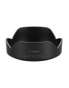 Canon EW-53B - nr 1