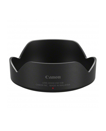 Canon EW-53B