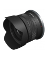 Canon EW-53B - nr 2