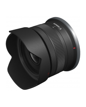 Canon EW-53B