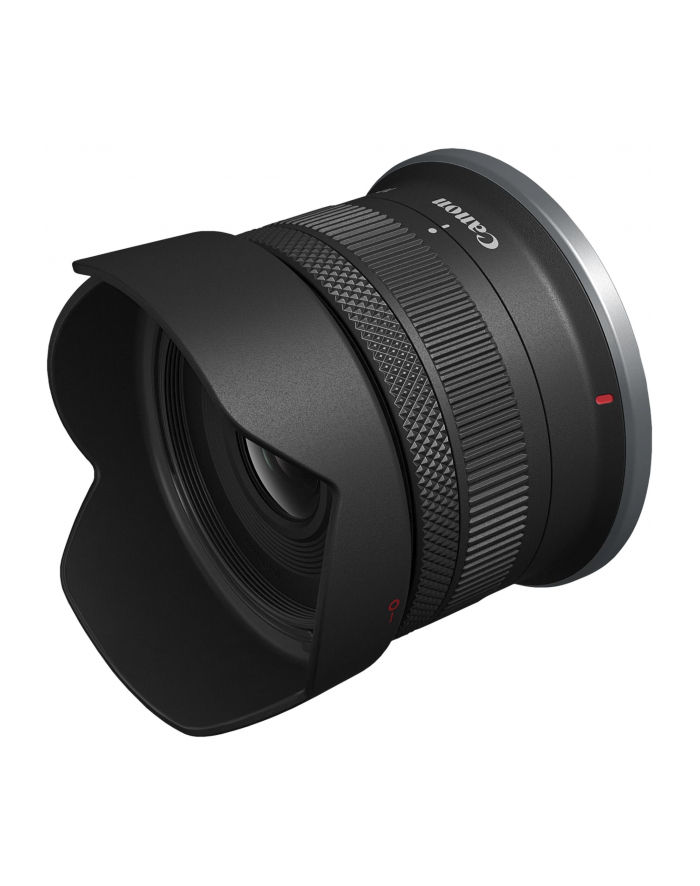 Canon EW-53B główny