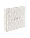 Hama Romance wesele        10x15 na 200 zdjec album kieszen. 3830 - nr 1