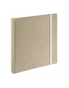 Hama Jumbo Tessuto beige 30x30 60 white Pages - nr 1