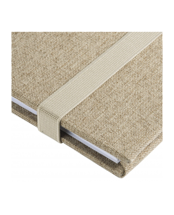 Hama Jumbo Tessuto beige 30x30 60 white Pages