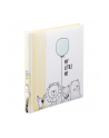 Hama My Little Me    29x32 album ksiazkowy 60 bialych stron  3871 - nr 2