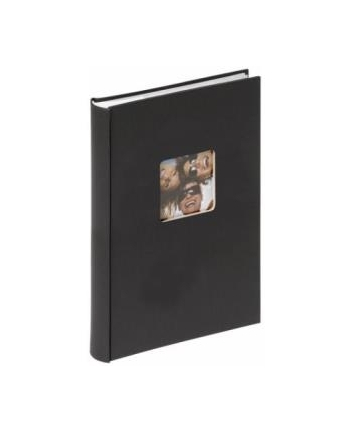 Walther Fun ME-111-B nr 2