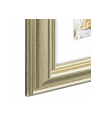 HAMA LOBBY ZLOTY 21X29,7 RAMKA TWORZYWO SZTUCZNE DIN A4 175805 - nr 7