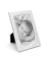 Zilverstad Unicorn         10x15 Portrait metal Frame 6915231 - nr 1