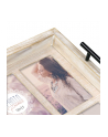 Zep Ramka Photo Tray Conero 37X32 Wooden 5X10X15 W088 - nr 3