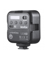 Godox LED6R Litemons RGB - nr 16