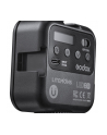 Godox LED6R Litemons RGB - nr 20