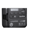 Godox LED6R Litemons RGB - nr 21