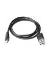 Godox VC1 USB kabel do V1 - nr 1