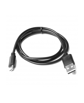 Godox VC1 USB kabel do V1