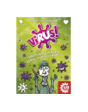 Carletto Deutschland Game Factory - Virus! (wersja niemiecka) - nr 5