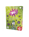 Carletto Deutschland Game Factory - Virus! (wersja niemiecka) - nr 6