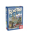 Carletto Deutschland Road Trip Europa (Spiel) (wersja niemiecka) - nr 1