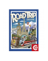Carletto Deutschland Road Trip Europa (Spiel) (wersja niemiecka) - nr 4
