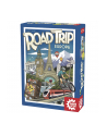 Carletto Deutschland Road Trip Europa (Spiel) (wersja niemiecka) - nr 5