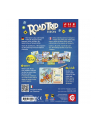 Carletto Deutschland Road Trip Europa (Spiel) (wersja niemiecka) - nr 6