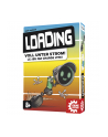 Carletto Deutschland GAMEFACTORY - Loading (wersja niemiecka) - nr 5