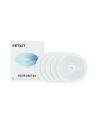 Filtry wymienne do fontanny PetKit Eversweet 5szt - nr 3