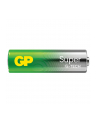 Gp Batteries Baterie Aa Super 030E15As40 2 15 V Alkaliczno Manganowe 40 Szt - nr 2