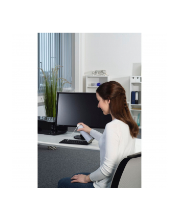 Hama Powietrze Sprężone 400Ml nr 1