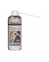 Hama Powietrze Sprężone 400Ml - nr 6