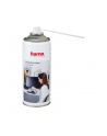 Hama Powietrze Sprężone 400Ml - nr 2