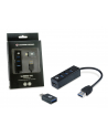 Conceptronic USB-Hub 4-Port (HUBBIES04B) - nr 13