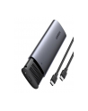 UGREEN OBUDOWA KIESZEŃ NA DYSK M.2 USB 3.2 10 Gbps - nr 10