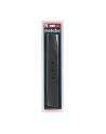 Metabo Nóż Do Kosiarki 36cm Rm 36-18 Ltx Bl 36 - nr 1