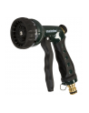 Metabo Pistolet zraszający GB 7 0903060778 - nr 2