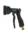 Metabo Pistolet zraszający GB 7 0903060778 - nr 3