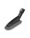 Karcher miękka szczotka 2.863-320.0 - nr 1