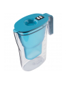 BWT Vida Niebieski 2,7l 590935 125258570 - nr 2