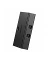 UGREEN SWITCH PRZEŁĄCZNIK KVM USB 2X1  30345 USB 2.0  (UGR423) - nr 11