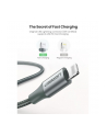 Ugreen Kabel Usb-C Do Lightning Power Delivery 18W 1M (60759) - nr 3
