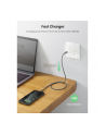Ugreen Kabel Usb-C Do Lightning Power Delivery 18W 1M (60759) - nr 5