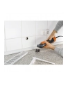 Fein Ostrze do multinarzędzia 65 mm E-Cut Standard do MultiMaster SuperCut 63502134210 - nr 2
